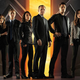 Image for article titled The Ultimate Guide to this Fall's Science Fiction and Fantasy TV!